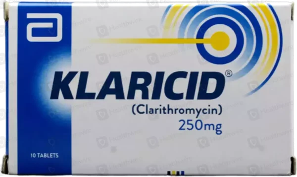 klaricid-tab-250-mg-10-s__2