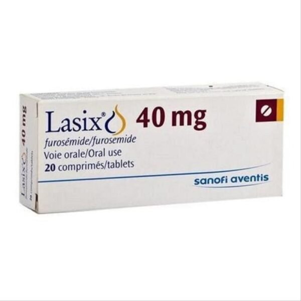 lasix-tablets lasix-tablets