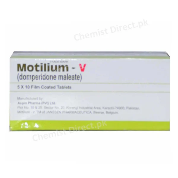 motilium-v-tablet-medicine-770 motilium-v-tablet-medicine-770