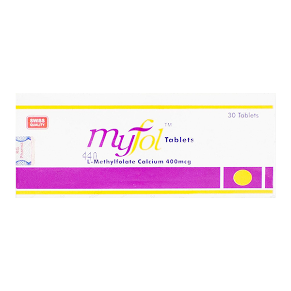 myfol-tablets-30s-30 myfol-tablets-30s-30
