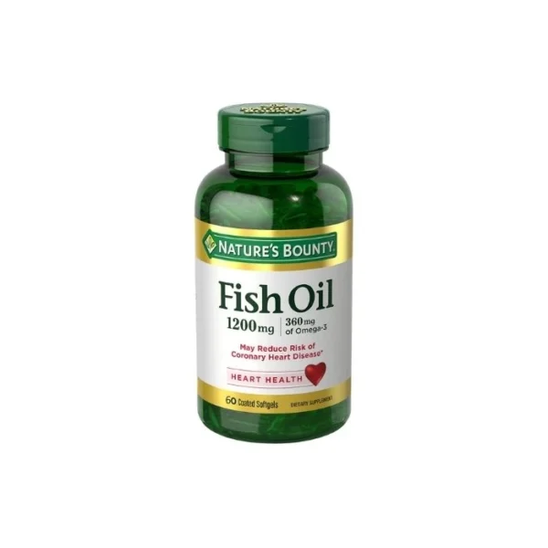 nature_s_bounty_fish_oil_1200mg_softgels_60_s_1762