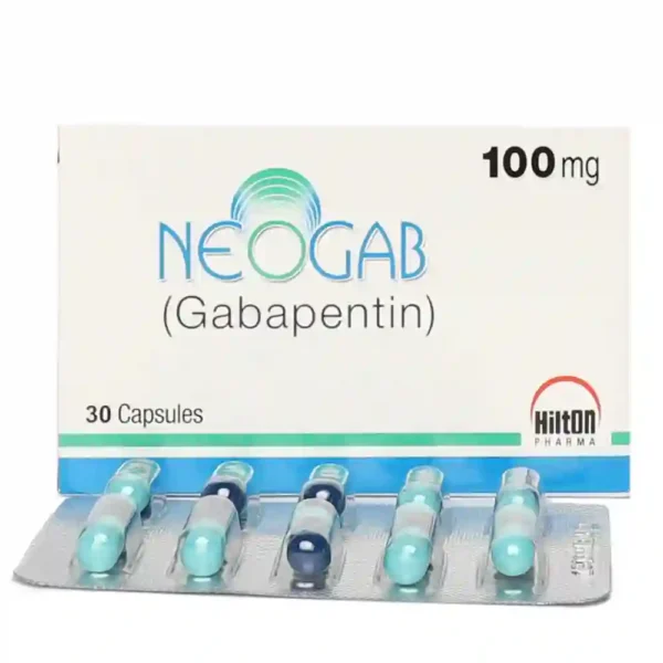neogab-100mg neogab-100mg