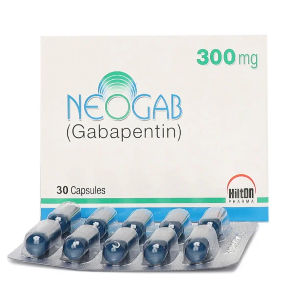 neogab-300mg_ee061639-1015-4b94-a8e8-53cf961856e1
