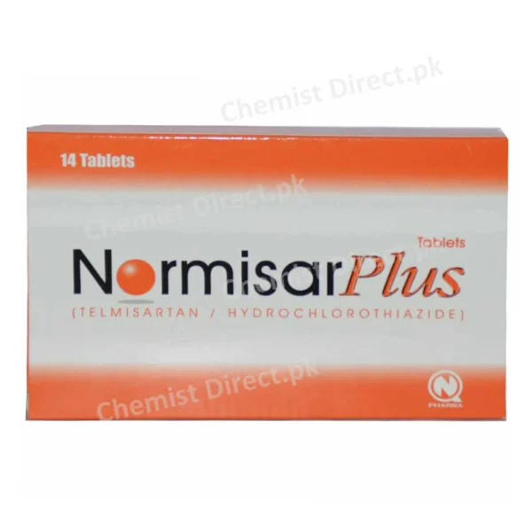 normisar-plus-tablet-medicine-629
