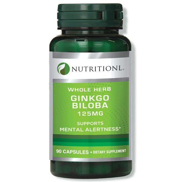 np-129392-nutritionl-gingko-biloba-125mg-90-capsules-1591347763 np-129392-nutritionl-gingko-biloba-125mg-90-capsules-1591347763