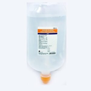 NS 1000ML