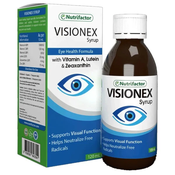 nutrifactor-visionex-syrup-120ml-556265