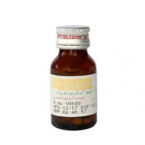 PHENOBARBITONE TABLET
