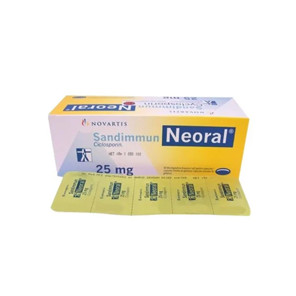 sandimmun-neoral-25-mg_ac9b1f6c-be4f-46eb-a417-154ac142e3e4