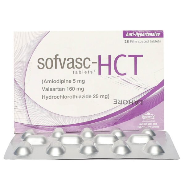 sofvasc5-160-25mg_44cc20b0-39cf-4370-acee-7a9fc7bf2a76