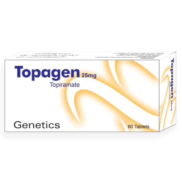 topagen-25mg-medoget topagen-25mg-medoget