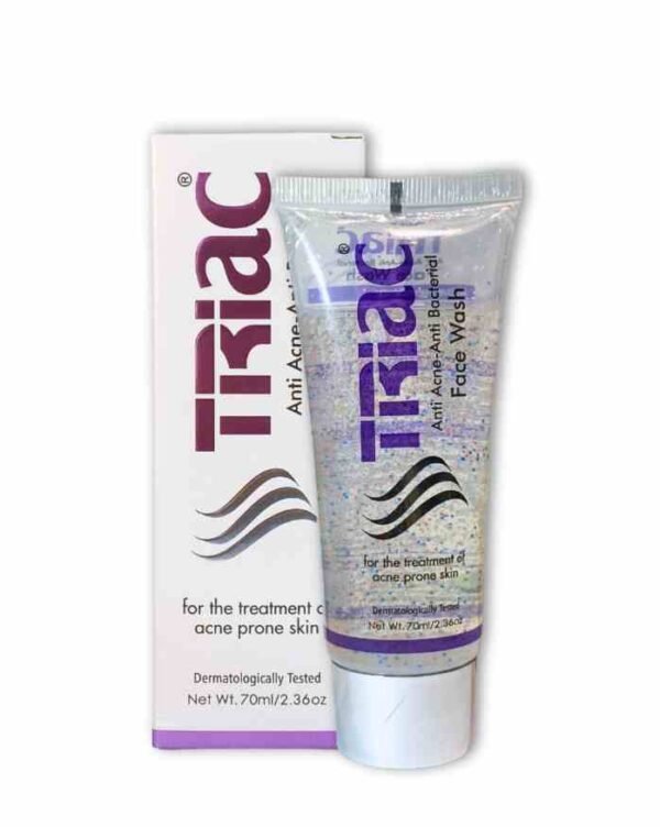 triac-anti-acne-face-wash-70ml-pakistan_11zon triac-anti-acne-face-wash-70ml-pakistan_11zon