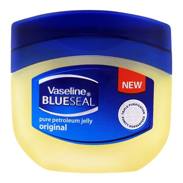 vaseline-sa