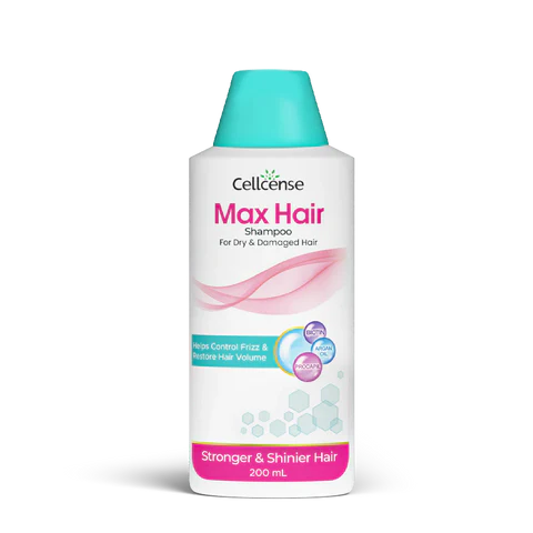 MaxHairShampoo_large MaxHairShampoo_large