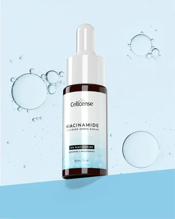 Niacinamide_featured_image