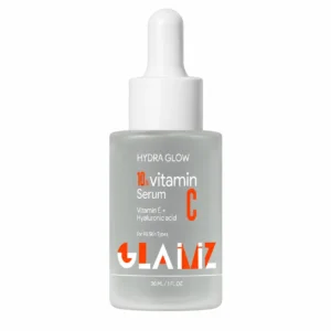 10% Vitamin C  Serum 30ml for Dark Spots