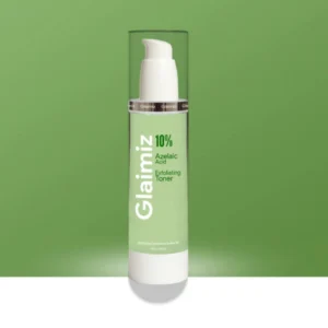 Azelaic Acid Toner