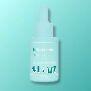 Niacinamide Serum 30ml