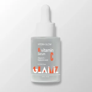 10% Vitamin C Serum