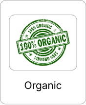 Organic