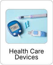 Health Care