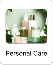 Personal Care
