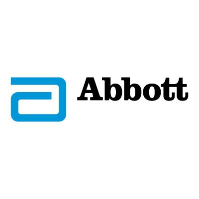 Abbott logo