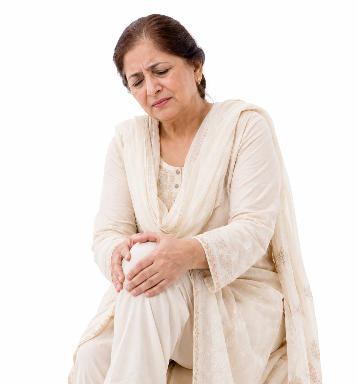 Bones and joints pain relief
