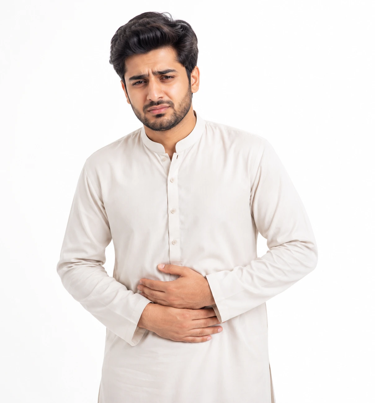 Digestive health products