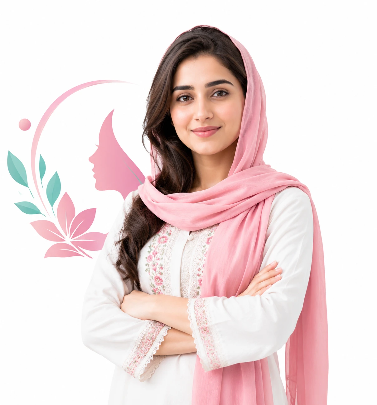 Women's health products
